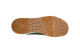SKECHERS Uno Stand On Air (52458-OLV) grün 4