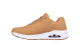 SKECHERS Uno Stand On Air (52458-TAN) beige 5