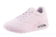 SKECHERS Uno Stand On Air (73690-LVLP) pink 6