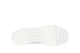 SKECHERS Uno Suited On Air (183004-WGR) weiss 3