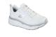 SKECHERS Work Max Cushioning Elite SR (108016EC-WHT) weiss 4