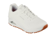 SKECHERS Work UNO SR (108021EC-WHT) weiss 4