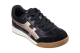 SKECHERS Zinger Metallic Roads (177500-BKRG) schwarz 4