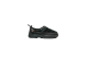 Suicoke Pepper Sev (OG-235SEV-BLK) schwarz 2