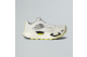The North Face Summit Vectiv Pro 3 (NF0A8AEJ7UM) bianco 1