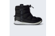The North Face Thermoball (NF0A5LXJKY4) zwart 1