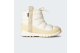 The North Face Thermoball (NF0A5LXJTOB) bianco 1