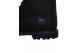 Timberland 6 Inch Premium Boot (TB08658A0011) schwarz 5