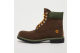 Timberland 6 Inch Premium Boot (TB0A2CX8931) braun 1