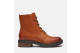 Timberland Brimfield TB0A43AXEM41 Boot (TB0A43AXEM41) braun 1
