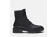 Timberland Brimfield (TB0A43AXW021) schwarz 1