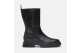 Timberland Cambria Valley Tall Boot (TB0A43C8W021) schwarz 1