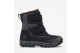 Timberland Chillberg GORE TEX Snow Boot (TB1A22SR0151) schwarz 1