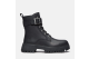 Timberland Mid Lace Boot TB0A6FBWW021 Cora Valley (TB0A6FBWW021) schwarz 1