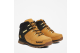 Timberland Euro Sprint (TB0A1NJU2311) gelb 4