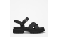 Timberland London Vibe X Strap (TB0A2QVJ0151) negro 1