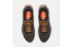 Timberland Motion Access Low Top (TB0A6DJKENS1) braun 2