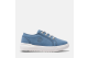 Timberland Seneca Bay (TB0A5WZSDJ51) blau 1