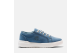Timberland Seneca Bay (TB0A5X39DJ51) blau 1
