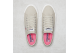 Tommy Hilfiger Flatform Sneaker (EN0EN01673ACM) grau 5