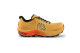 Topo MTN Racer 4 (M089-MANBLK) gelb 6