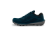 Topo Terraventure 4 (M066-NAVBLK) blau 4