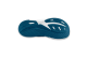 Topo Ultrafly 6 (M096-NAVLIM) blu 5
