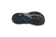 Topo Ultrafly 6 (M096-STNGRY) blu 5