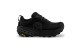 Topo Vista (M088-BLKBLK) noir 6