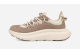 UGG CA805 V2 Remix (1138050-WGSL) beige 3