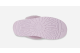 UGG Disquette Slipper (1122550-LRFG) pink 6