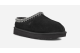 UGG Tasman (5950-BLK) schwarz 2