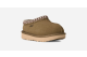 UGG Tasman (1019066T-ALP) braun 2