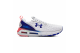 Under Armour HOVR Mega 2 Clone (3024479-101) weiss 1