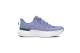 Under Armour Infinite Pro (3027200-501) lila 1