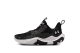 Under Armour Spawn 3 (3023738-001) schwarz 5
