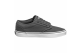 Vans Atwood (VN000TUY4WV1) grau 5
