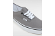 Vans Authentic (VN000JRAPBQ) grau 4