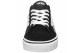 Vans Filmore Decon (VN0A3WKZ5GX1) schwarz 5