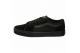 Vans Filmore Decon Sneaker (VN0A3WKZ5MB1) schwarz 2