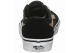 Vans Filmore Sneaker Decon (VN0A45NMA3C1) schwarz 6
