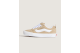 Vans Knu Skool (VN000CRPKHK) beige 1