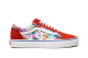 Vans Old Skool Low (VN0A5KRFB62) bunt 6
