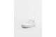 Vans Old Skool True (VN000D3HW00) weiss 3