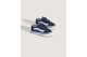 Vans Old Skool V (VN000D3YNVY) bunt 2