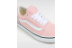 Vans Old Skool (VN000W9T9AL) pink 4