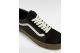 Vans Old Skool (VN0A2Z42BMA) schwarz 5