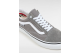 Vans Skate Old Skool (VN0A5FCB1N6) grau 4