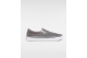 Vans Skate Slip On (VN0A5FCA1N6) grau 1