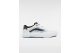 Vans Skate Wayvee (VN0A2Z3RJVY) bunt 1